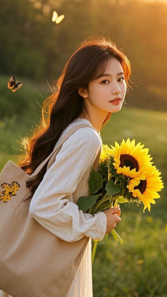 Tiêu Diệt Kế Hoạch Con Riêng